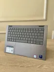 Laptop HP OmniBook Ultra Flip 14" - 2