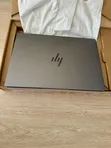 Laptop HP OmniBook Ultra Flip 14" - 3