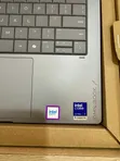 Laptop HP OmniBook Ultra Flip 14" - 5