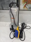 Freevel 1.0HP Submersible Water Pump - 2