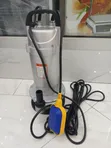 Freevel 1.0HP Submersible Water Pump - 3