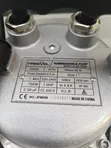 Freevel 1.0HP Submersible Water Pump - 4