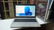 Laptop HP ProBook 650 G4 - Intel Core i5, 8GB RAM, 128GB SSD - 1