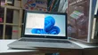Laptop HP ProBook 650 G4 - Intel Core i5, 8GB RAM, 128GB SSD - 2