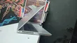 Laptop HP ProBook 650 G4 - Intel Core i5, 8GB RAM, 128GB SSD - 4