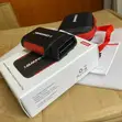 KDIAG Konnwei Scanner ya Magari ya Bluetooth - 2