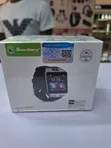 Smartberry W007 Smartwatch - 1