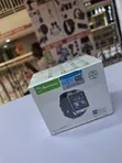 Smartberry W007 Smartwatch - 2