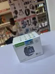 Smartberry W007 Smartwatch - 3