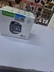 Smartberry W007 Smartwatch - 4