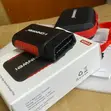 KDIAG Konnwei OBD2 Bluetooth Reader kwa Diagnostics za Gari - 1