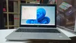 Laptop HP ProBook 650 G4 - Core i5, 8GB RAM, 128GB SSD - 2