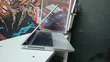 Laptop HP ProBook 650 G4 - Core i5, 8GB RAM, 128GB SSD - 3