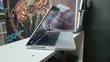 Laptop HP ProBook 650 G4 - Core i5, 8GB RAM, 128GB SSD - 4