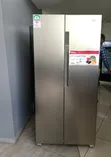 TLAC 430L Large-Capacity Side-by-Side Refrigerator - 2