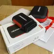 KDIAG Konnwei Bluetooth Car Code Scanner - 1