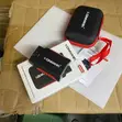 KDIAG Konnwei Bluetooth Car Code Scanner - 2