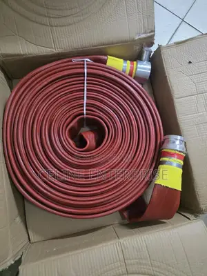 Duraline Hose 30m