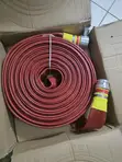 Duraline Hose 30m - 1
