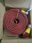 Duraline Hose 30m - 2