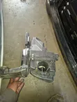 Mazda CX-5 2018 Air Cleaner - Genuine Japan Part - 2