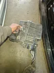Mazda CX-5 2018 Air Cleaner - Genuine Japan Part - 3