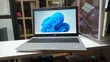 HP ProBook 650 G4 Laptop - Core i5, 8GB RAM, 128GB SSD - 1