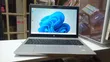 HP ProBook 650 G4 Laptop - Core i5, 8GB RAM, 128GB SSD - 2