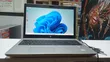HP ProBook 650 G4 Laptop - Core i5, 8GB RAM, 128GB SSD - 3