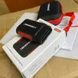 KDIAG Konnwei Wireless OBD2 Diagnostic Scanner - 2