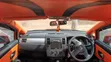 Nissan Tiida 1.5L 16V 2010 - 3