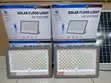 Super Sun 1000W Solar Flood Light (STL-101D1) - 1