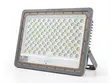 Super Sun 1000W Solar Flood Light (STL-101D1) - 2