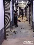 Teknisi wa Roller Shutter - Usakinishaji, Matengenezo na Uuzaji - 1