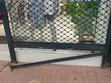 Teknisi wa Roller Shutter - Usakinishaji, Matengenezo na Uuzaji - 2