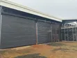 Teknisi wa Roller Shutter - Usakinishaji, Matengenezo na Uuzaji - 3