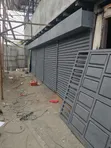 Teknisi wa Roller Shutter - Usakinishaji, Matengenezo na Uuzaji - 4