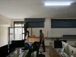 Teknisi wa Roller Shutter - Usakinishaji, Matengenezo na Uuzaji - 5