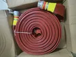 30m Duraline Hose Pipe - 1