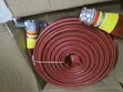 30m Duraline Hose Pipe - 2
