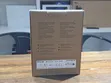 New Amazon Kindle Scribe 64GB Gray - 2