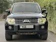 Mitsubishi Pajero 3.2 DI-D Elegance Automatic 2008 Nyeusi - 4