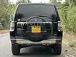 Mitsubishi Pajero 3.2 DI-D Elegance Automatic 2008 Nyeusi - 5