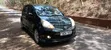 Nissan Note 1.4 Hatchback 2011 - 1