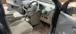 Nissan Note 1.4 Hatchback 2011 - 2