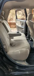 Nissan Note 1.4 Hatchback 2011 - 3