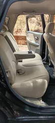Nissan Note 1.4 Hatchback 2011 - 4