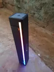 Syinix Soundbar System Bluetooth - 2
