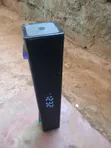 Syinix Soundbar System Bluetooth - 3