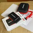 KDIAG Konnwei Bluetooth OBD2 Scanner - 2